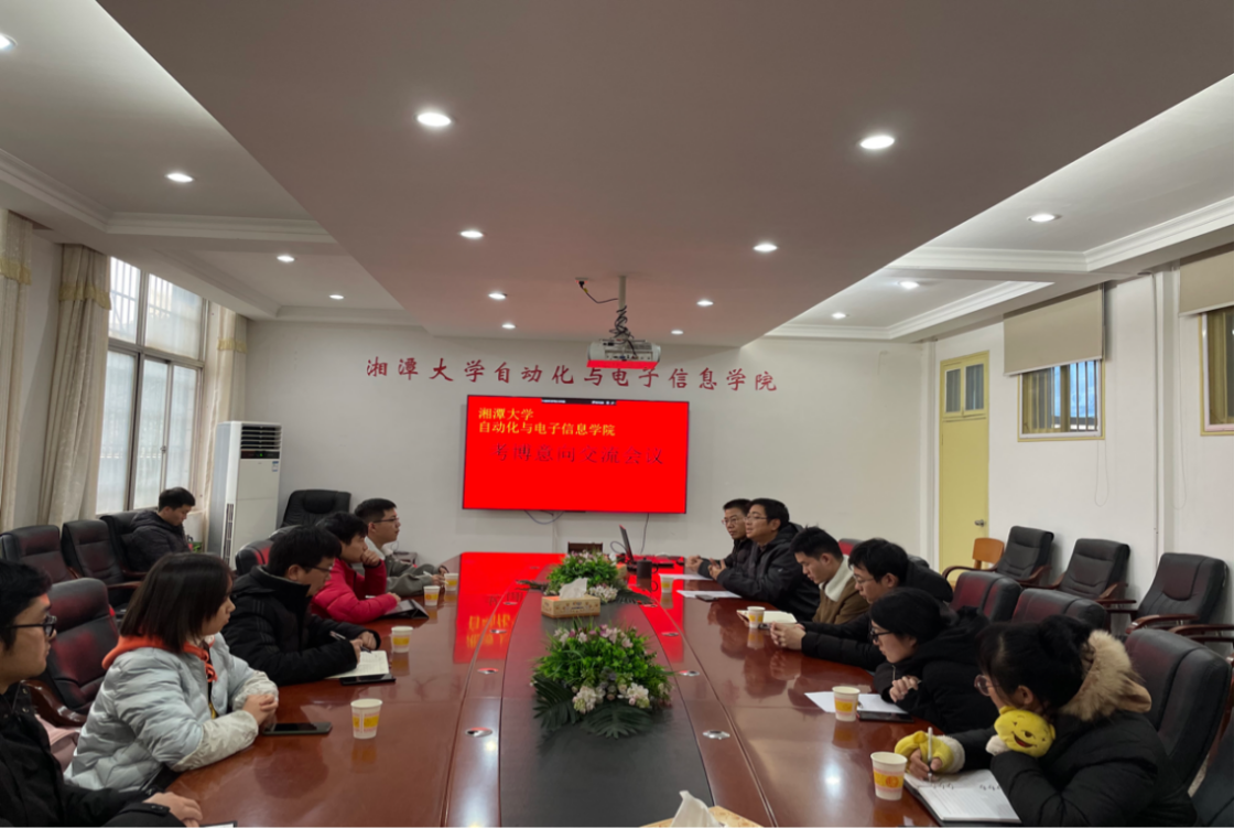 黄色网站大全