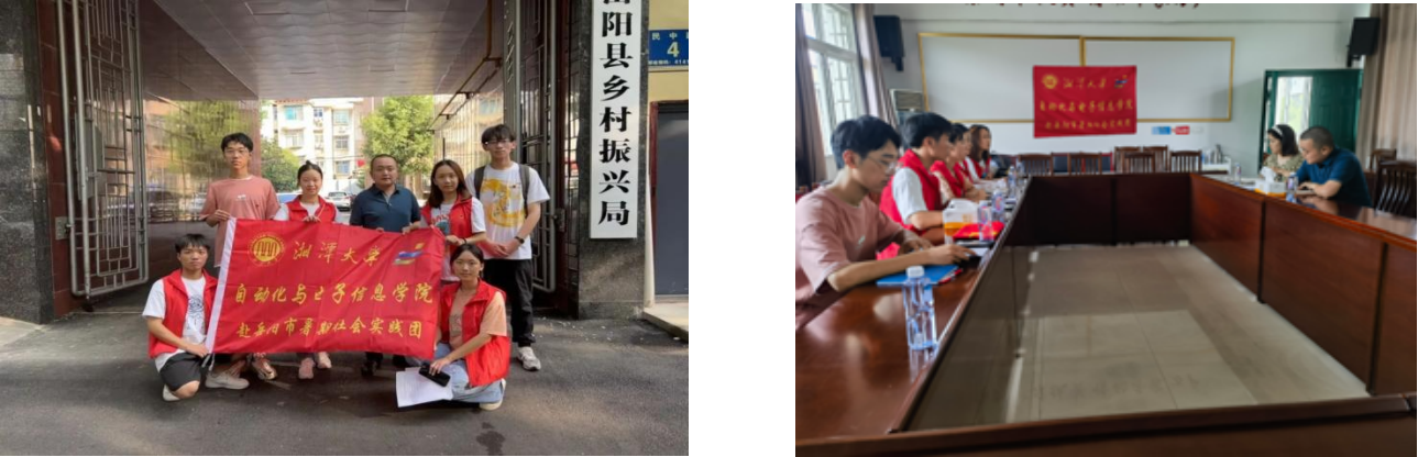 黄色网站大全