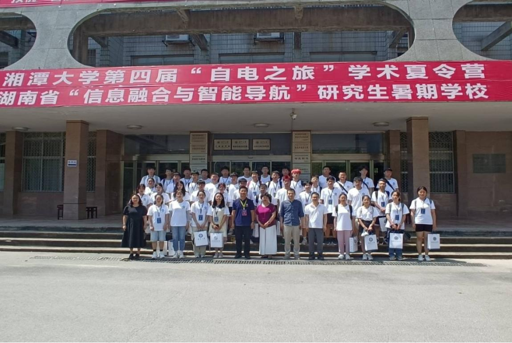 黄色网站大全