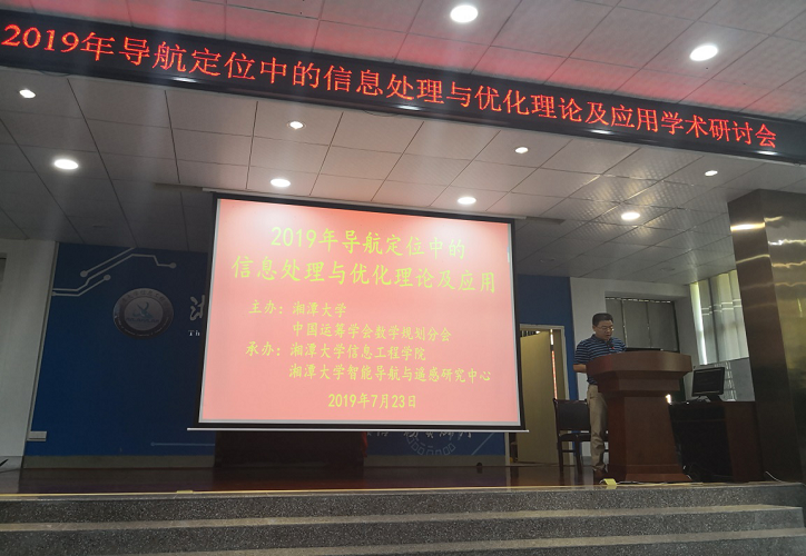 黄色网站大全