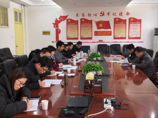 黄色网站大全