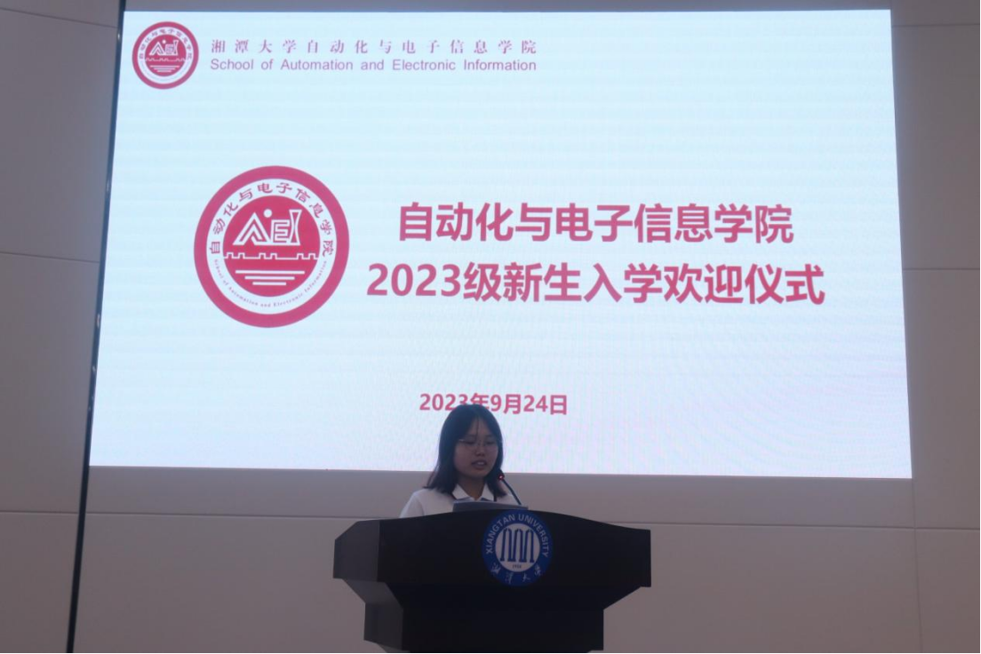 黄色网站大全