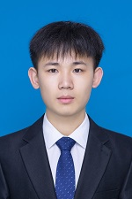 黄色网站大全