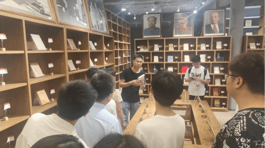 黄色网站大全
