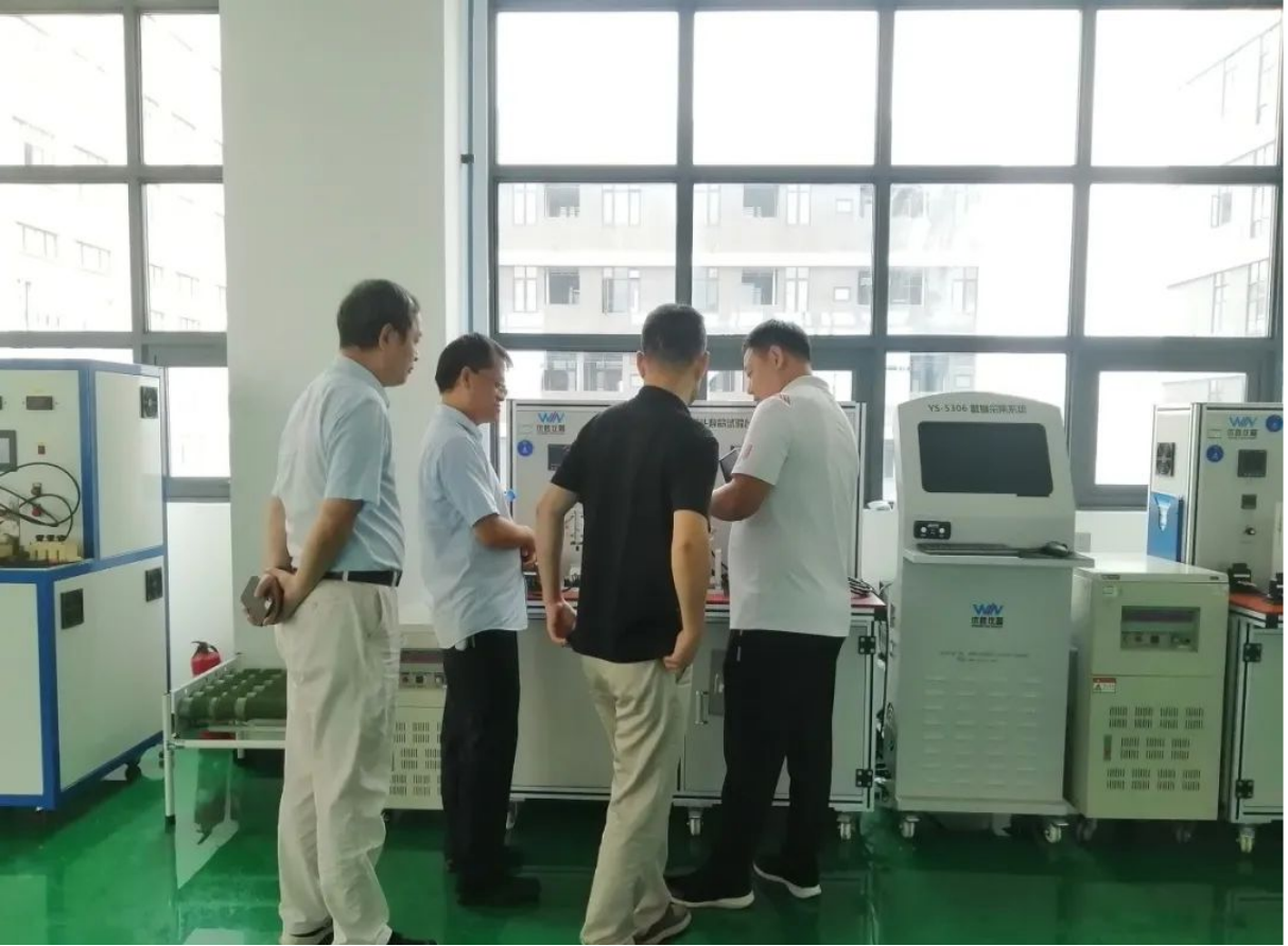 黄色网站大全