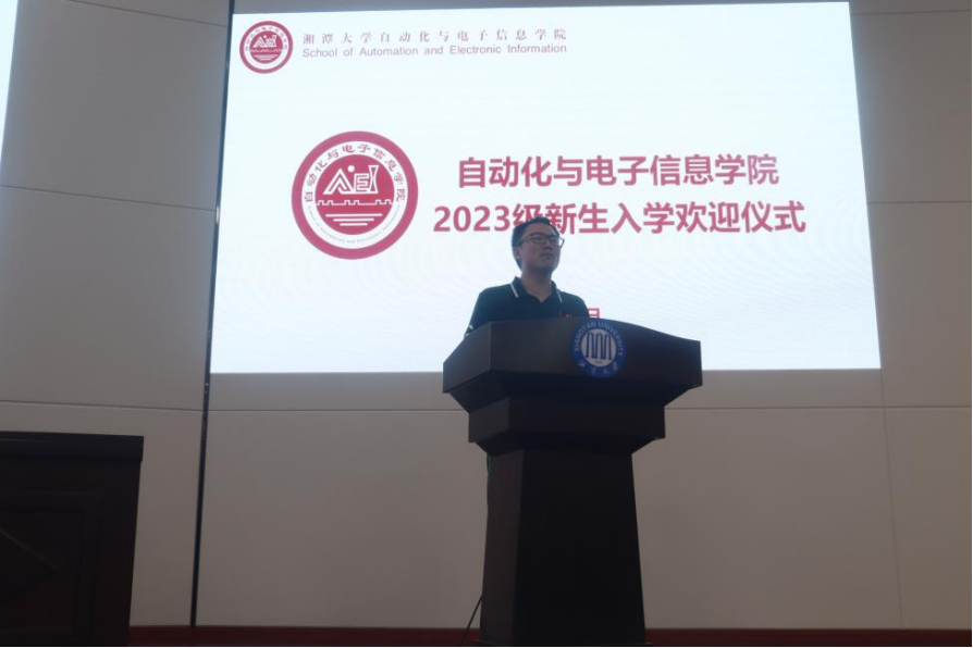 黄色网站大全