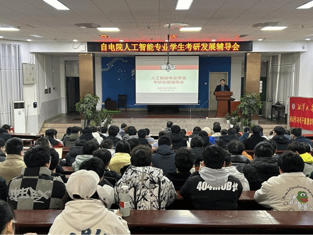 黄色网站大全