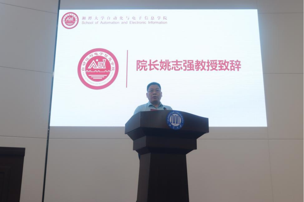 黄色网站大全