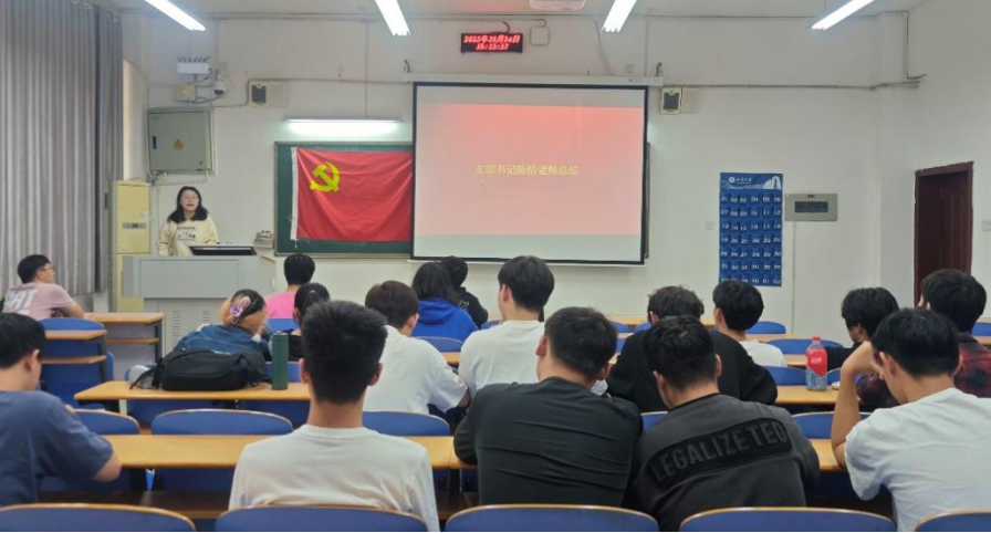黄色网站大全