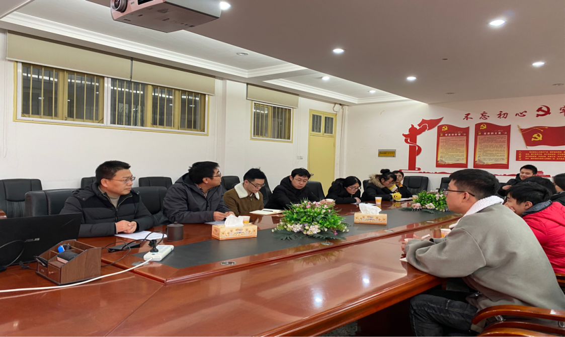 黄色网站大全
