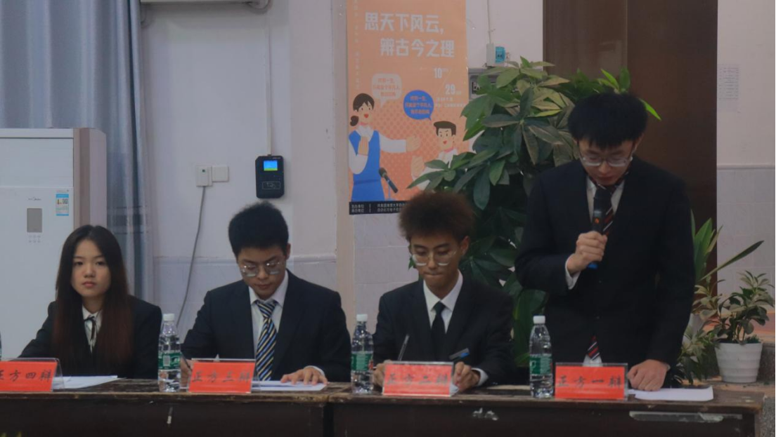 黄色网站大全