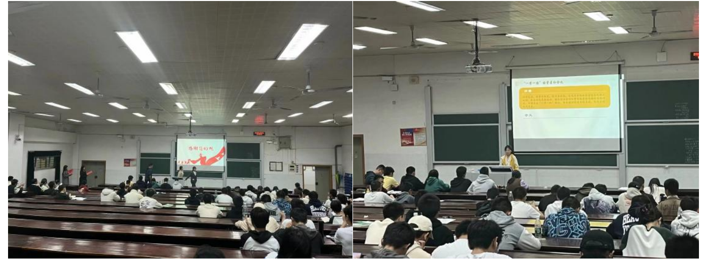 黄色网站大全