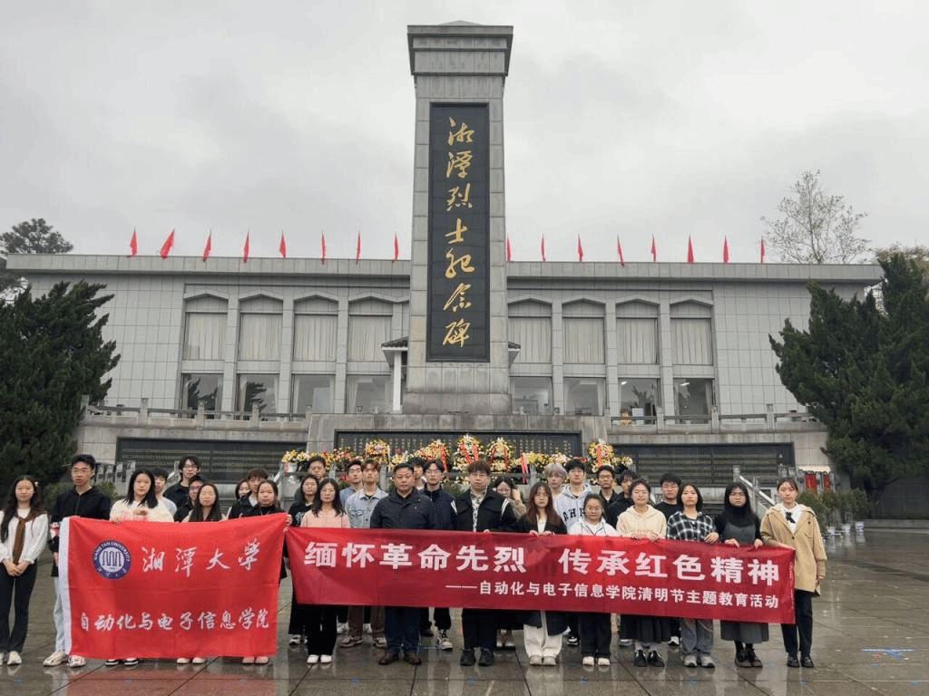 黄色网站大全