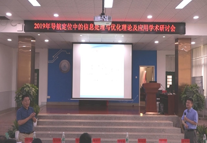 黄色网站大全