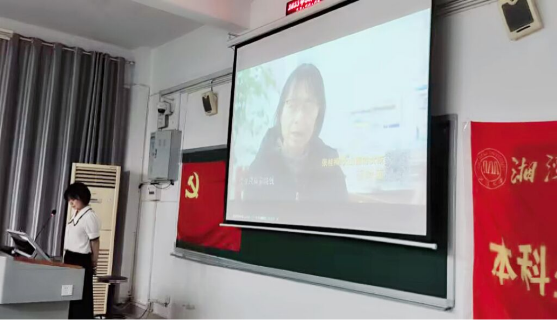 黄色网站大全