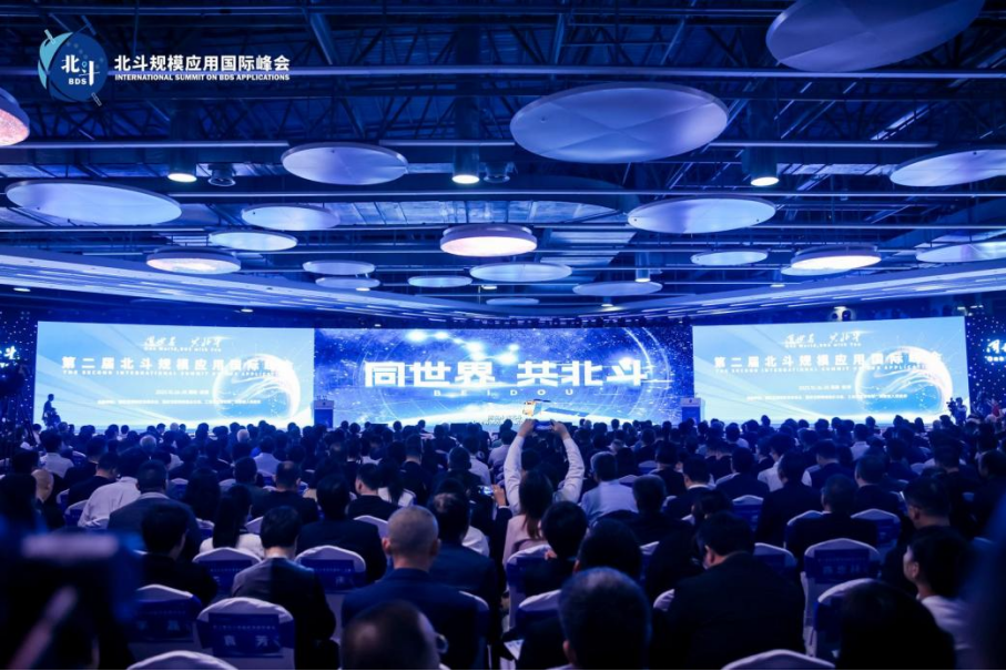 黄色网站大全