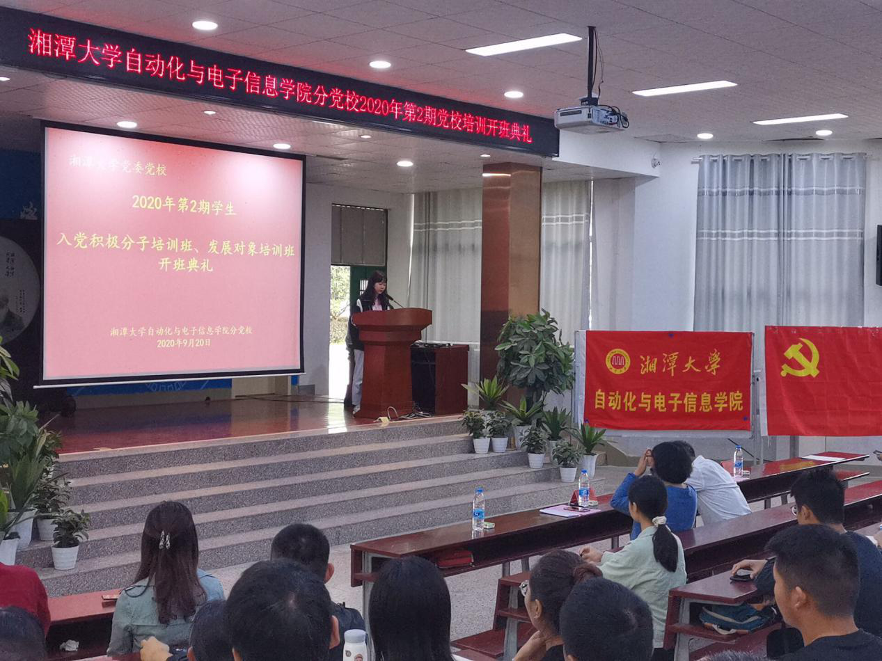 黄色网站大全