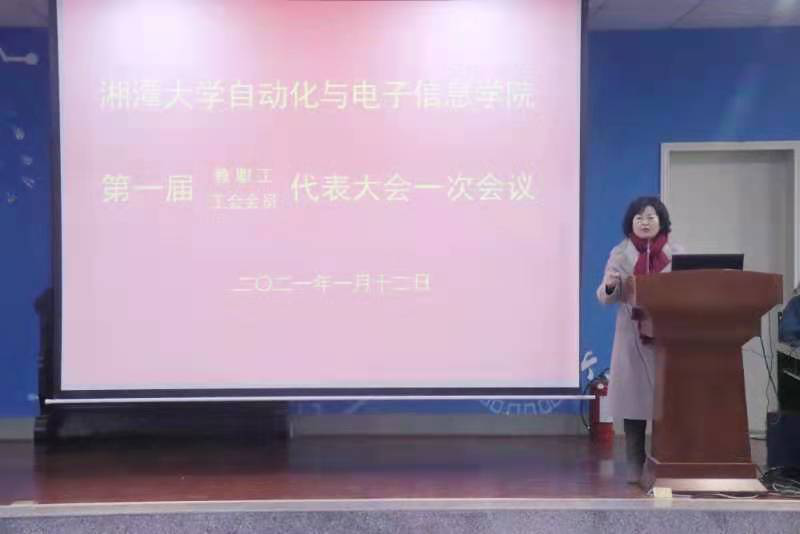 黄色网站大全