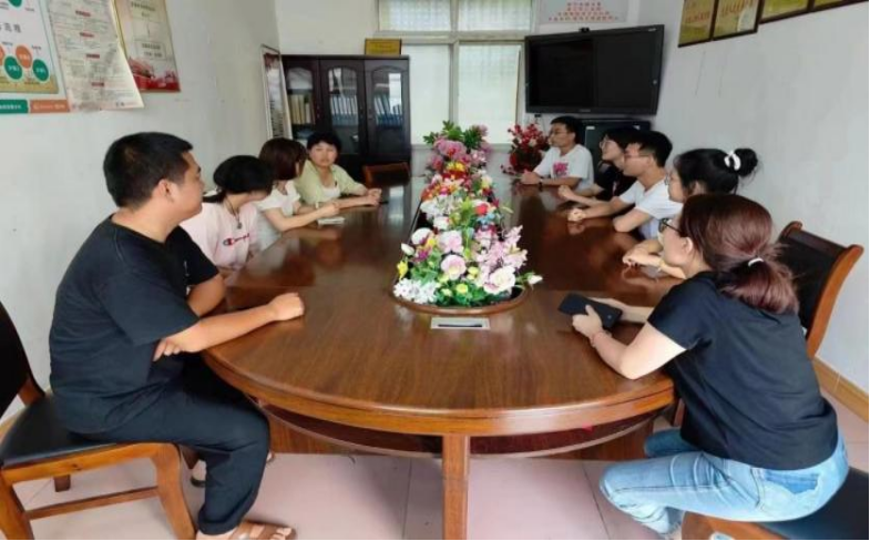 黄色网站大全