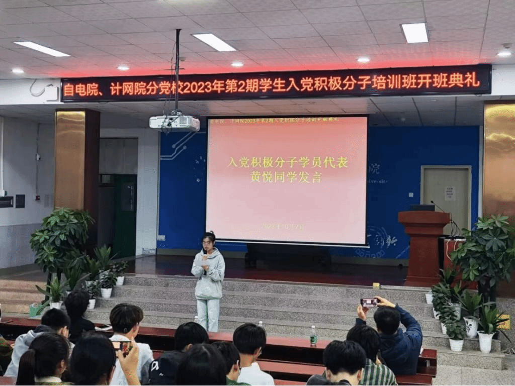 黄色网站大全