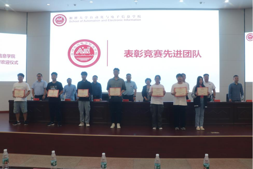 黄色网站大全
