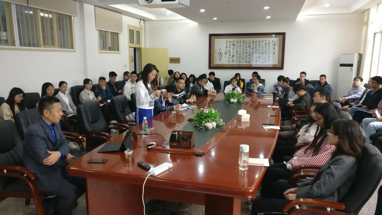 黄色网站大全
