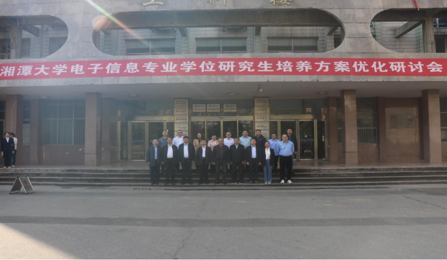 黄色网站大全
