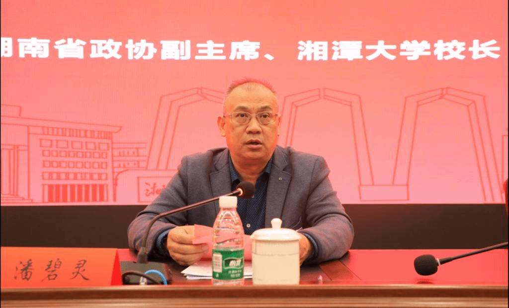 黄色网站大全