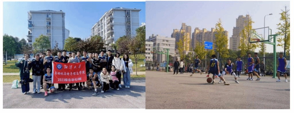 黄色网站大全