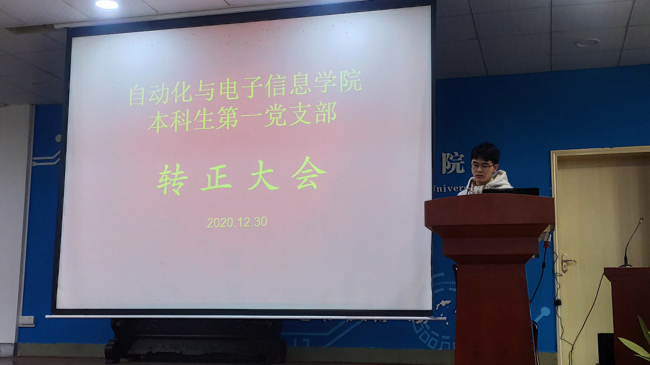 黄色网站大全