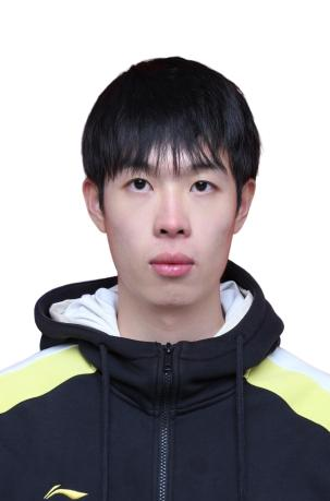黄色网站大全