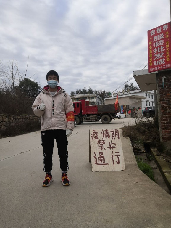 黄色网站大全