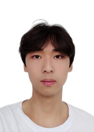 黄色网站大全