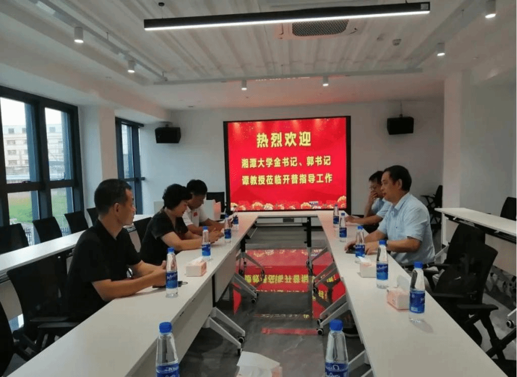 黄色网站大全