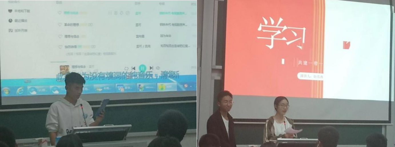 黄色网站大全