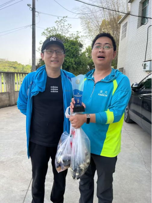 黄色网站大全