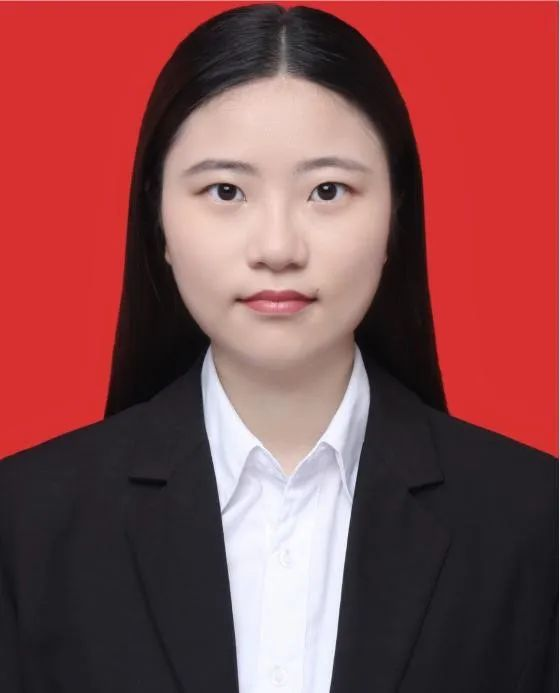 黄色网站大全