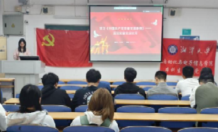 黄色网站大全