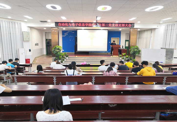 黄色网站大全