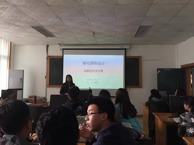 黄色网站大全