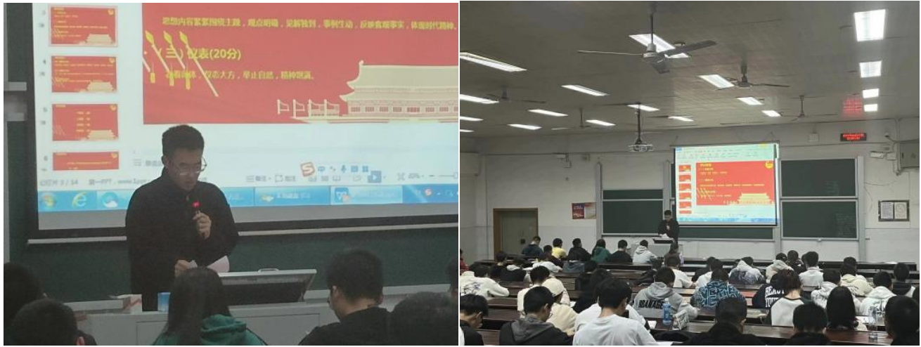黄色网站大全