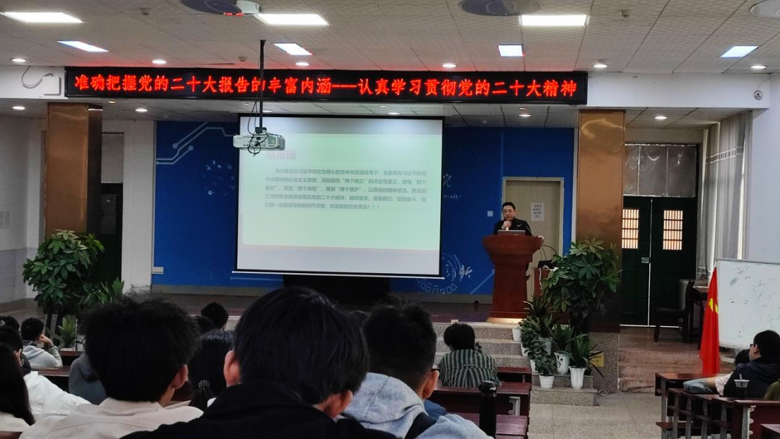 黄色网站大全