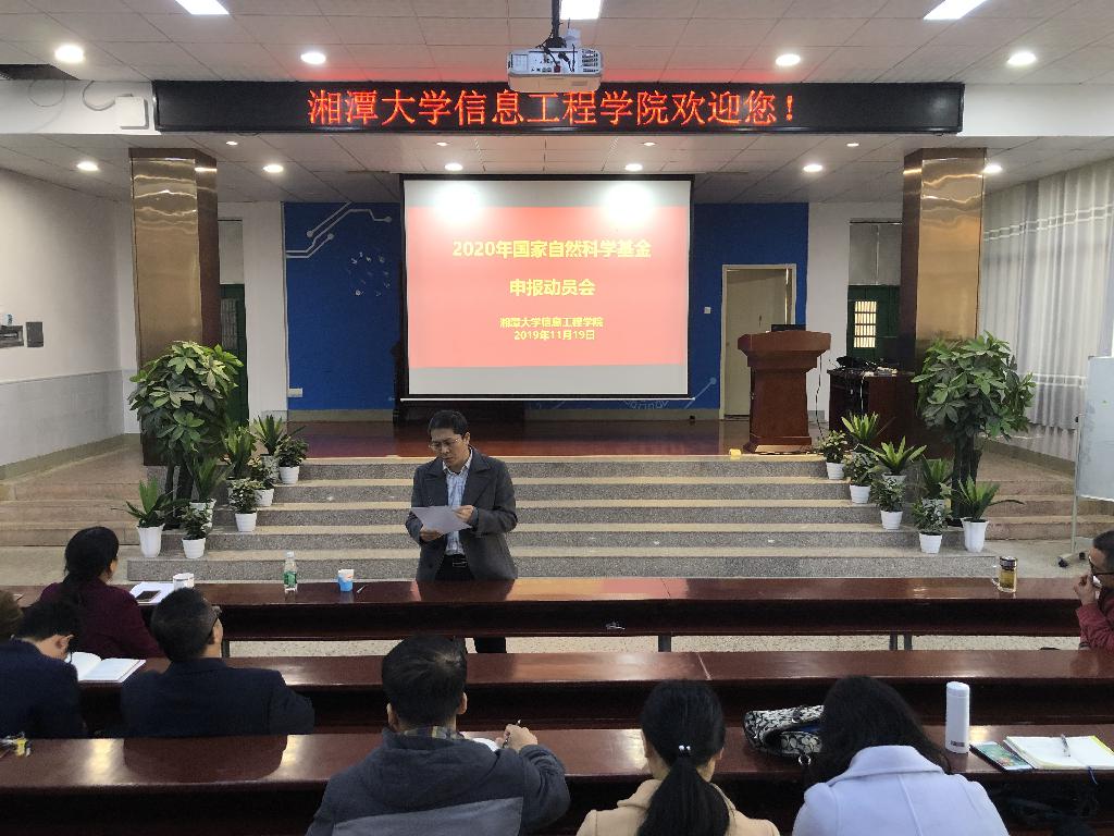 黄色网站大全