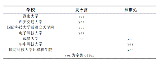 黄色网站大全
_01