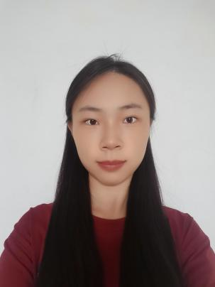 黄色网站大全