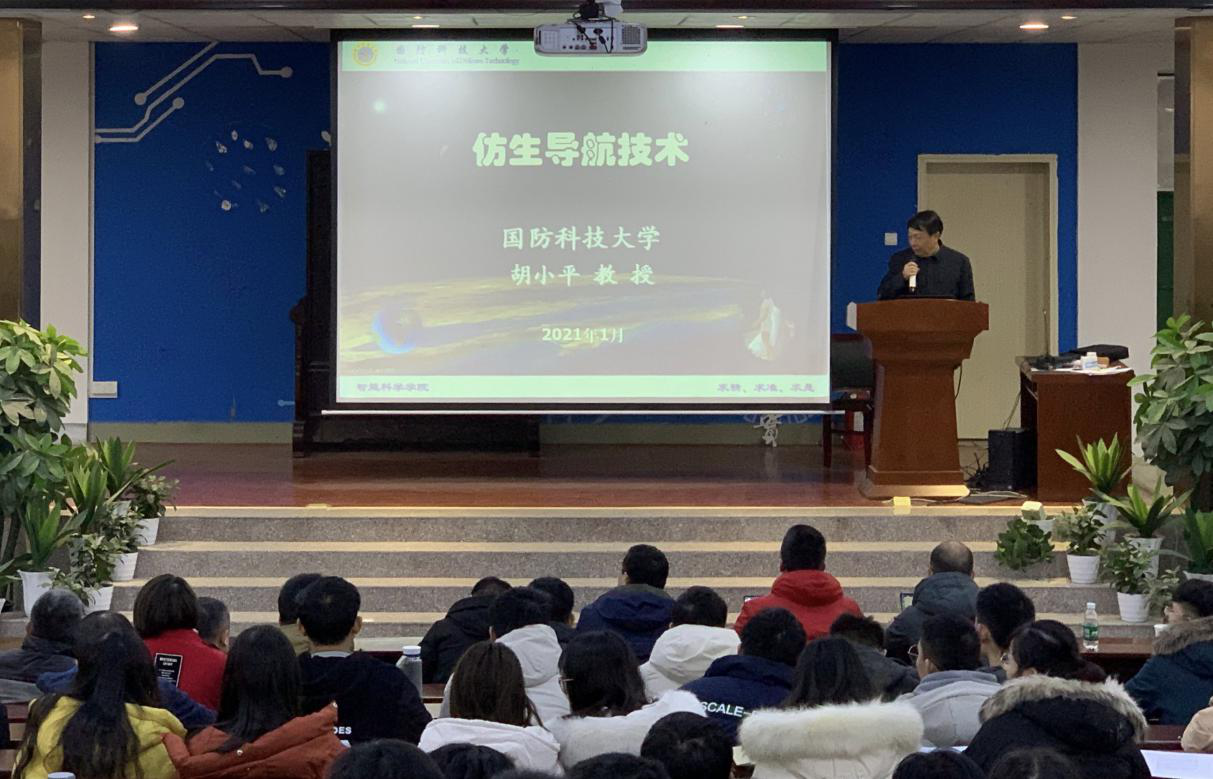 黄色网站大全
