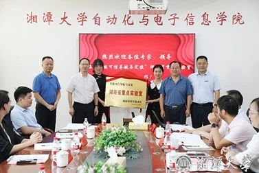黄色网站大全