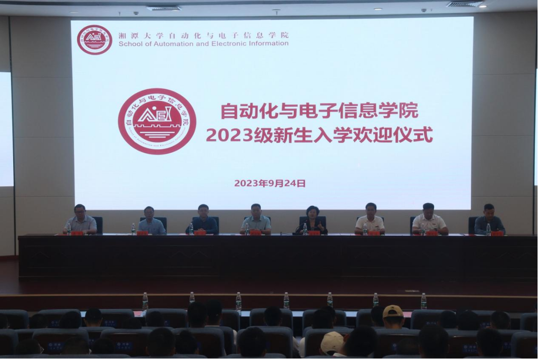 黄色网站大全