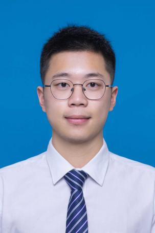 黄色网站大全