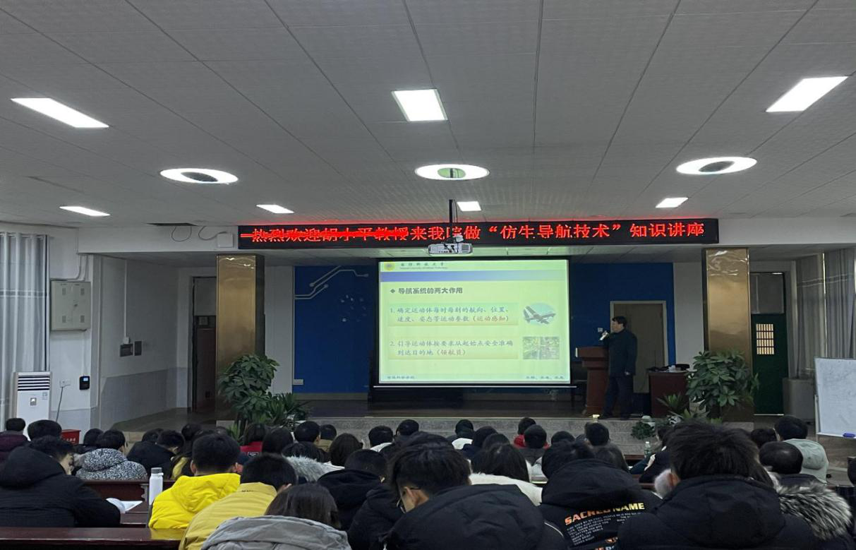 黄色网站大全